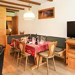 Apartment Matten - Utoring-18 By Interhome